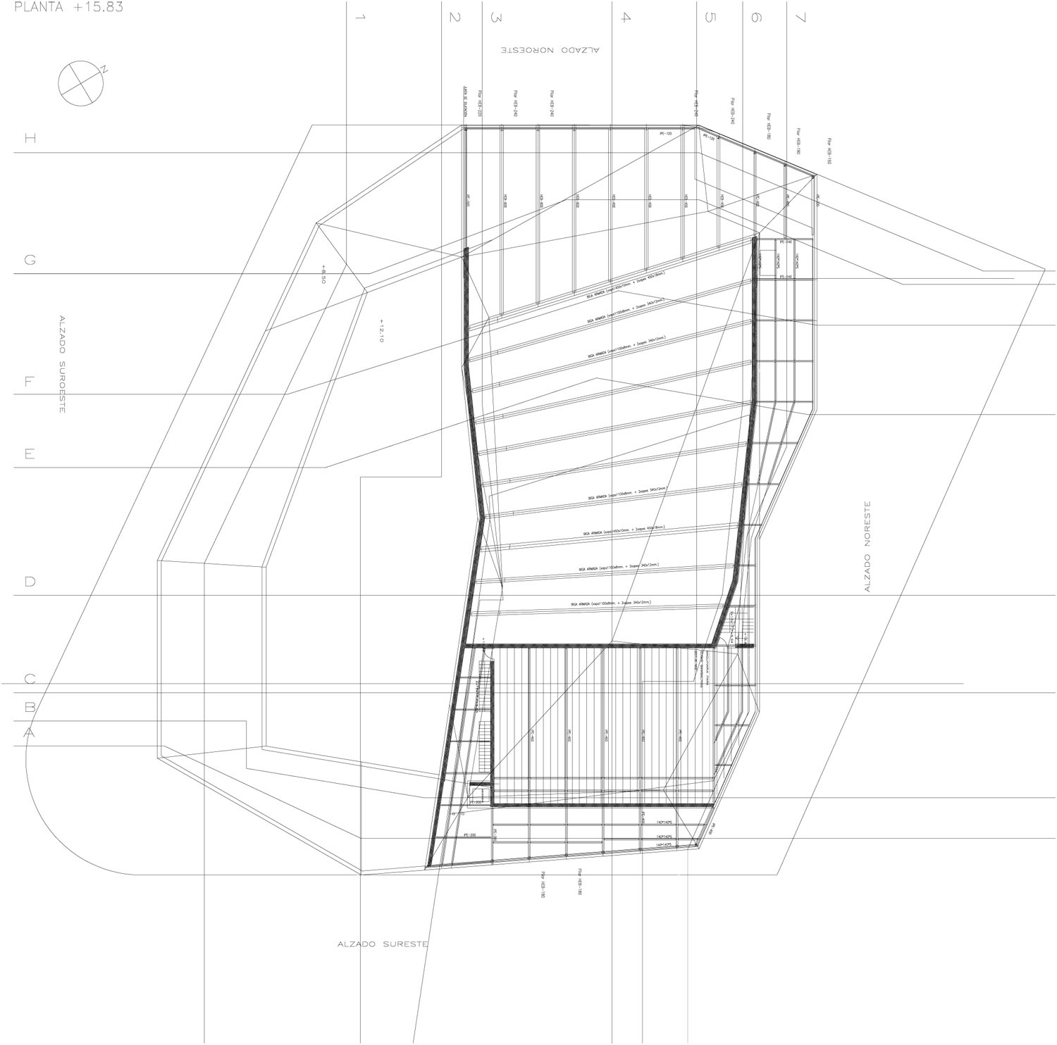 1396154631_1583-level-plan level +1583 plan