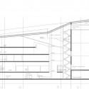 1397667664_section-07 section 07