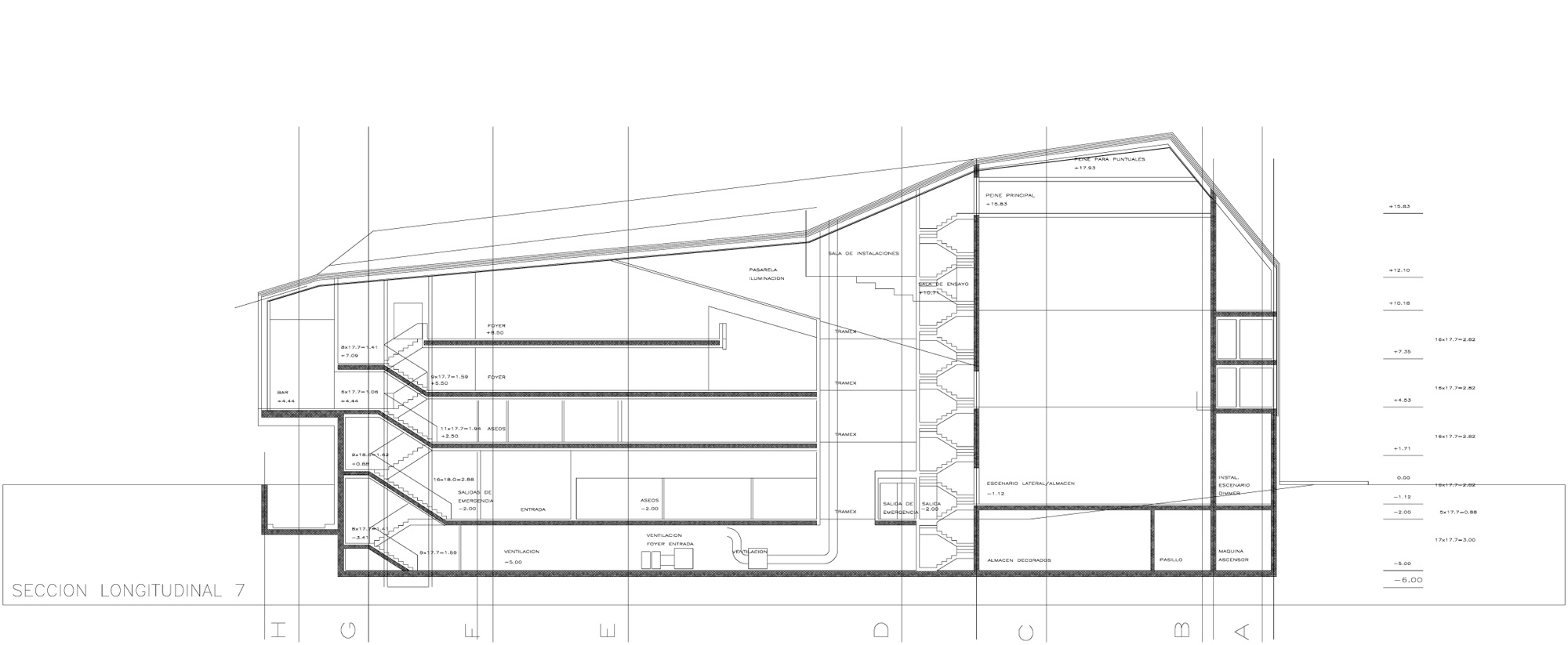 1397667664_section-07 section 07