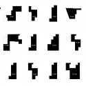 1399957998_apartment-typo-scheme 1399957998_apartment-typo-scheme apartments typo scheme