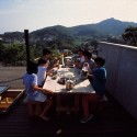 1400561067_27 Katsuhisa Kida / FOTOTECA
