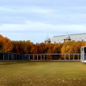 1401897306_autunno-def 1401897306_autunno-def