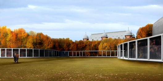 1401897306_autunno-def