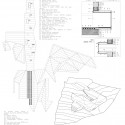 1402201002_facade-cut-out-details facade cut out details