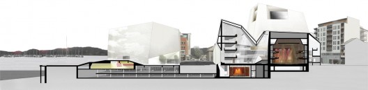 1414150012_section01 1414150012_section01 1414150012_section01