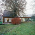 1416209925_xarch-folded-corten-home-01