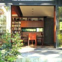 1417258554_arch-daily-island-dining