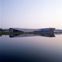 SSC voestalpine Stahl Service Center / x Architekten
