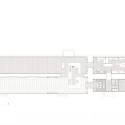 1432643535_floor-plan 1432643535_floor-plan floor plan