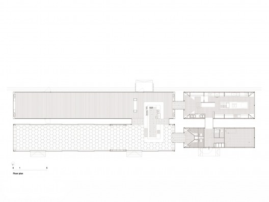 1432643535_floor-plan floor plan