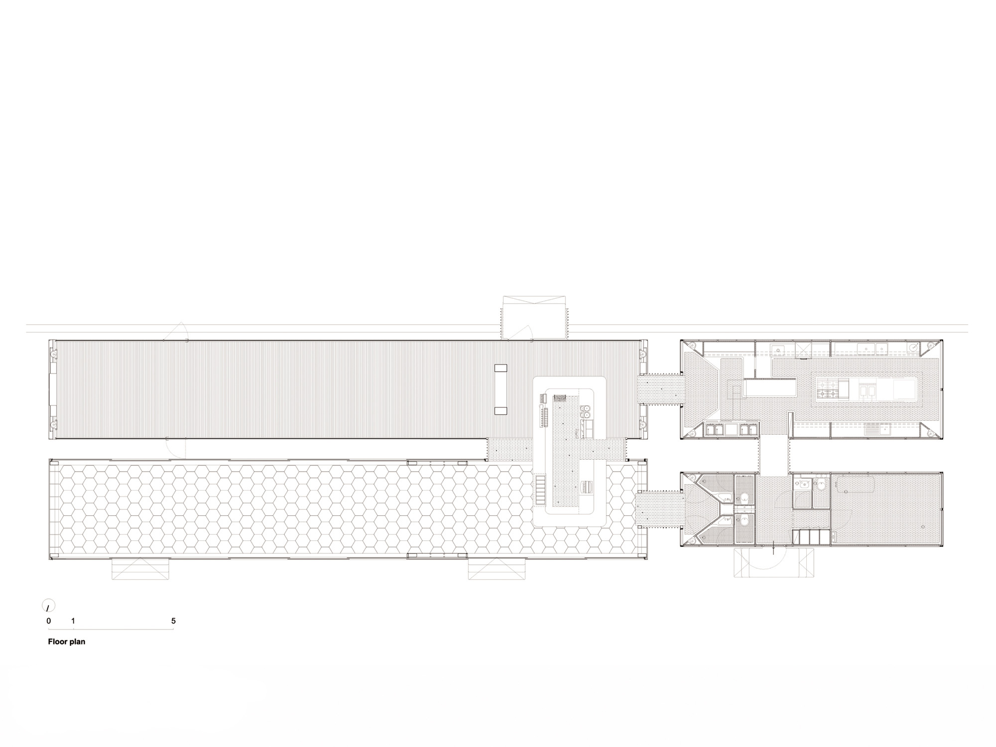 1432643535_floor-plan floor plan