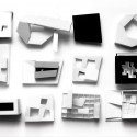 1432934849_modelshotsselection-copy 1432934849_modelshotsselection-copy model studies