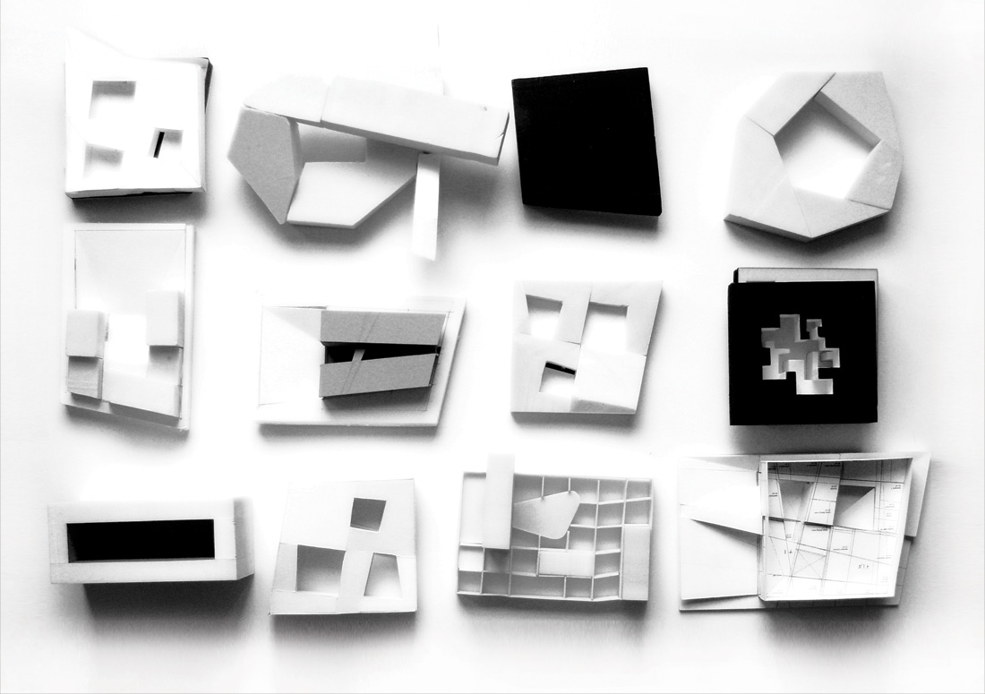 1432934849_modelshotsselection-copy model studies