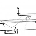 1434054955_ch-cr-002-150ppp sketch