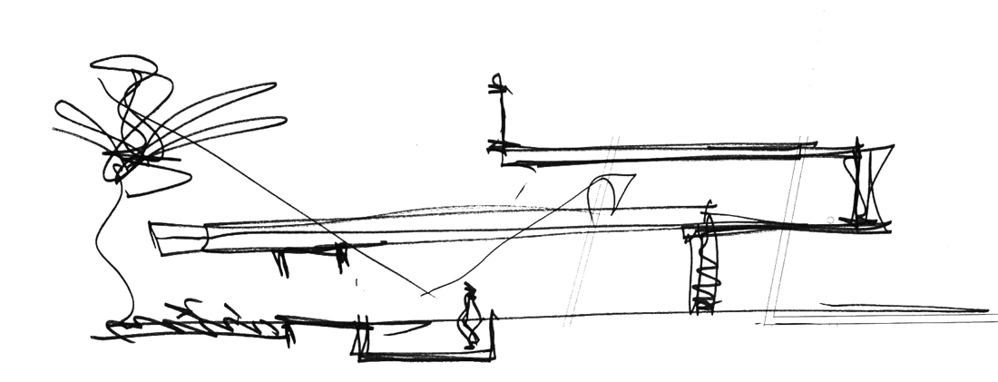 1434054955_ch-cr-002-150ppp sketch