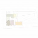 untitled ground floor plan