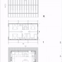 Z:1_PROJEKTISTARA FUZINAPRESShisa Videcnikpid Model (1) floor plans