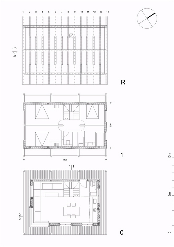 Z:1_PROJEKTISTARA FUZINAPRESShisa Videcnikpid Model (1) floor plans