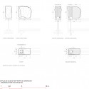 \Servraid5ensambleAA PUBLICACIONES+ENVIADOrevistas libros2 crowning stone details