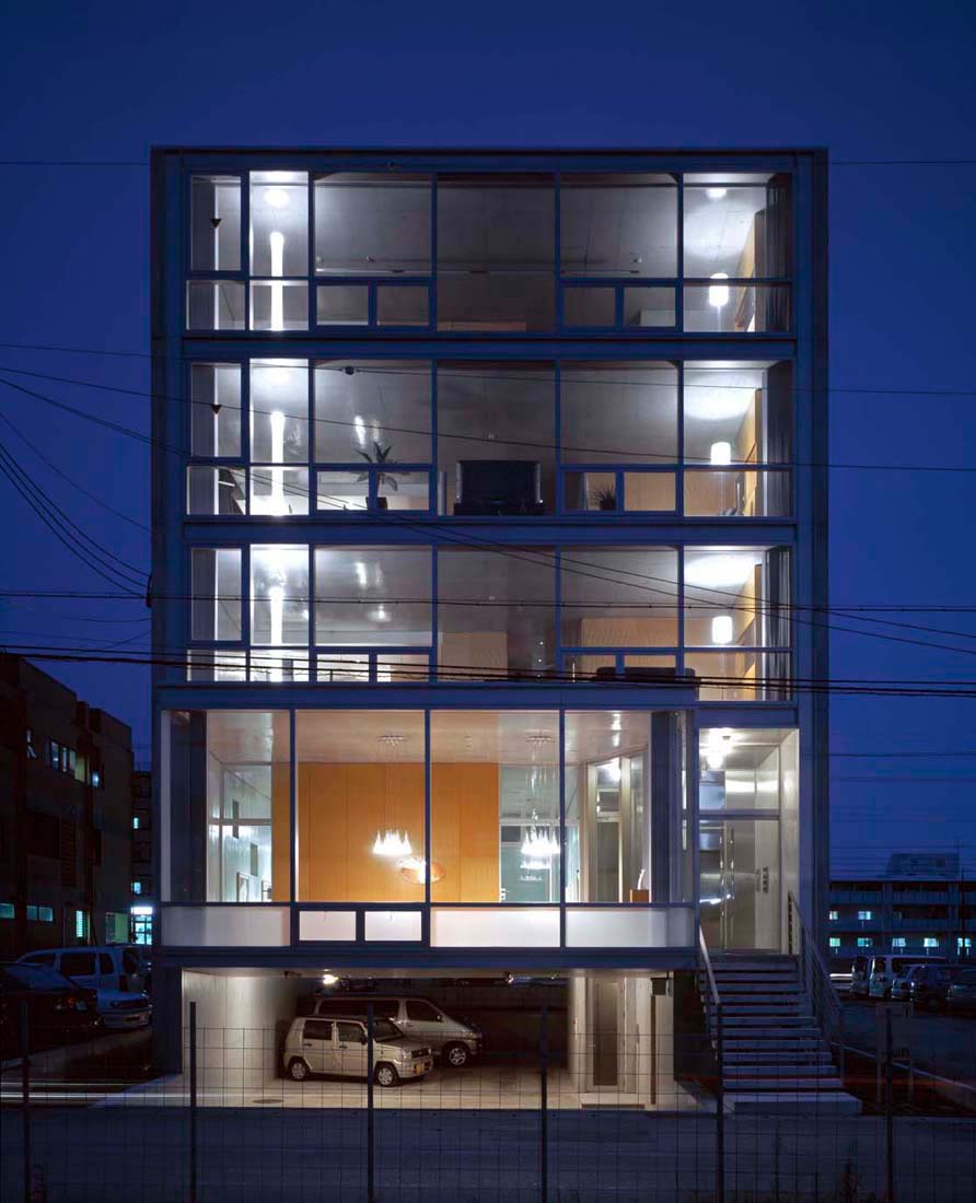 1438682269_naha-city-gallery-and-apartment-house-01 1438682269_naha-city-gallery-and-apartment-house-01