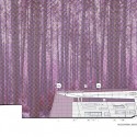 143888626_elevation elevation