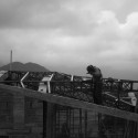 1440220474_p1070039
