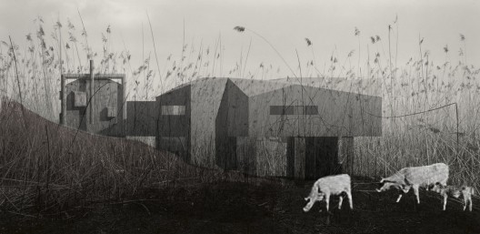 1440412419_facade