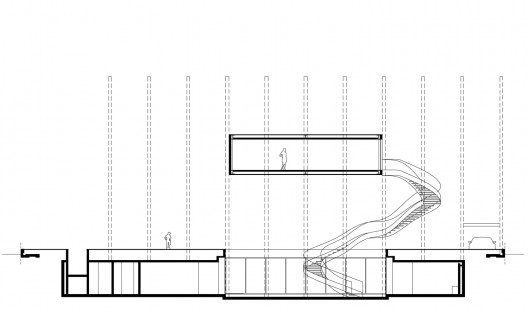 section 02