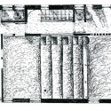 1443252395_3047551173-a87b548914-o 1443252395_3047551173-a87b548914-o