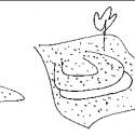 1444914562_xarch-hole19--piktogramm 1444914562_xarch-hole19--piktogramm diagram