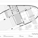 1447397255_floor-plan 1447397255_floor-plan floor plan