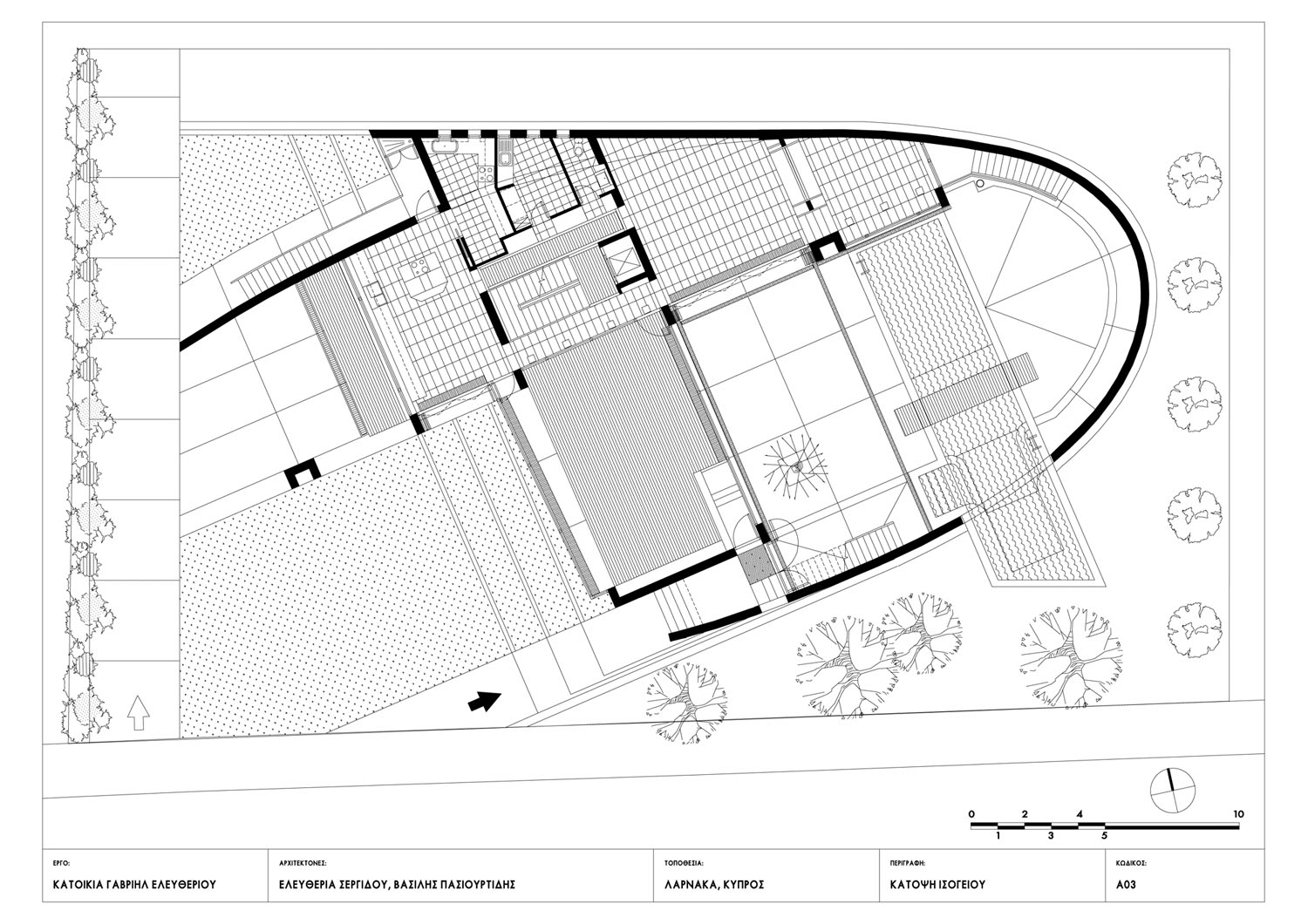 1447397255_floor-plan floor plan