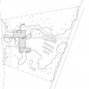 1448285244_site-plan 1448285244_site-plan site plan