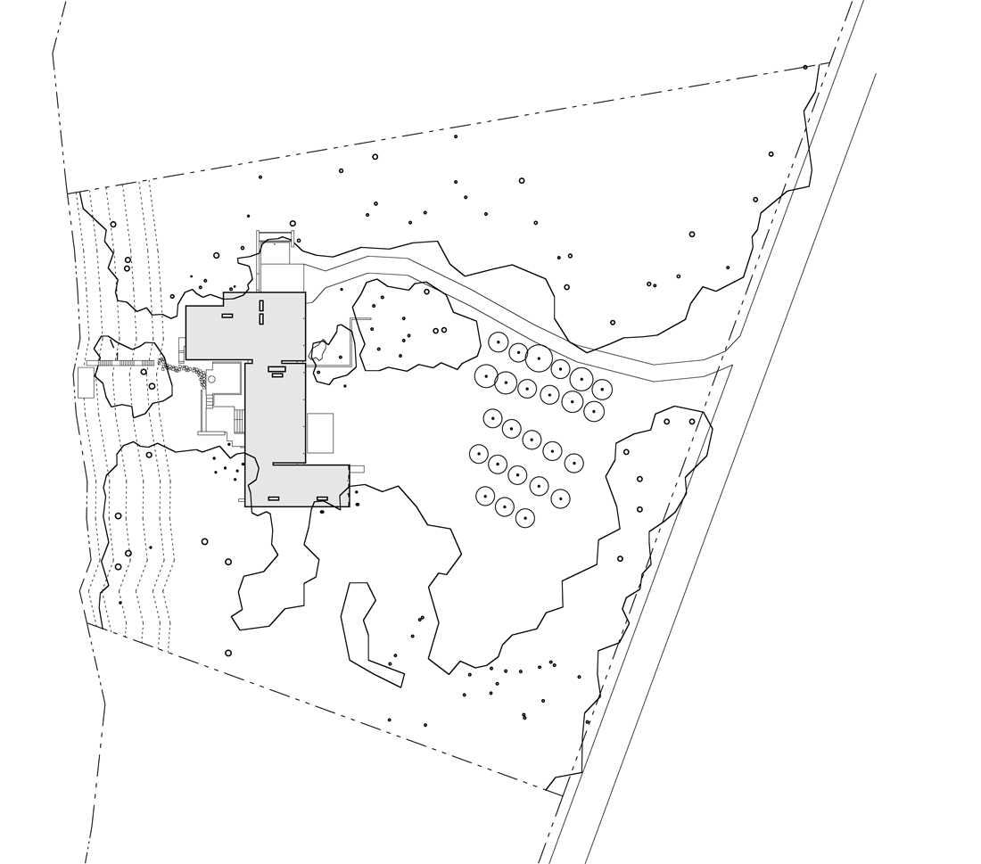 1448285244_site-plan site plan