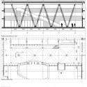 1448647915_complete-column-details-01 complete column details 01