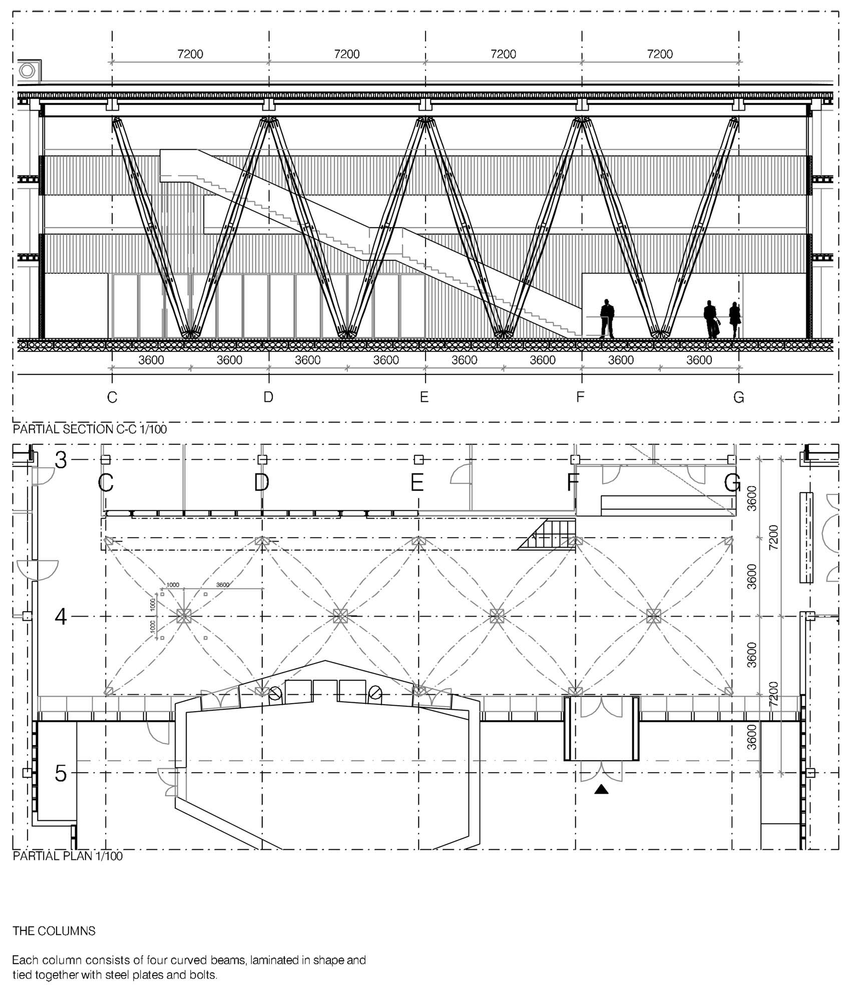 1448647915_complete-column-details-01 complete column details 01