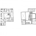05 - First Floor plan.dgn 05 - First Floor plan.dgn first floor plan