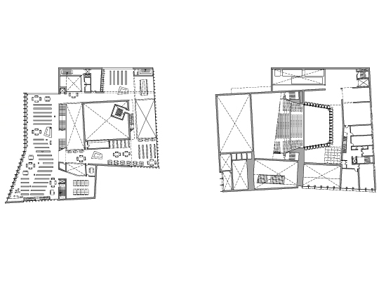 05 - First Floor plan.dgn first floor plan