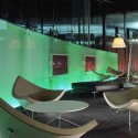 1454717143_deloitte02 1454717143_deloitte02 1454717143_deloitte02