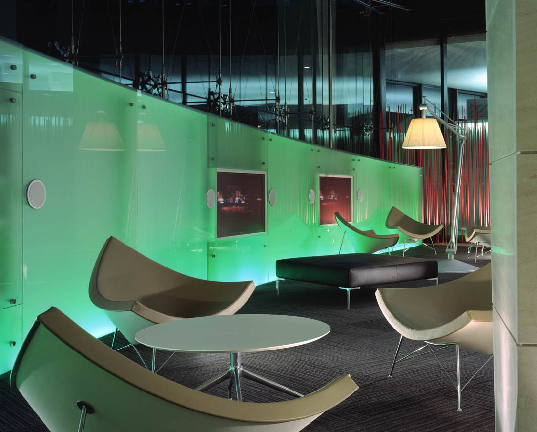 1454717143_deloitte02 1454717143_deloitte02