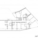 1458909289_roof-plan roof plan