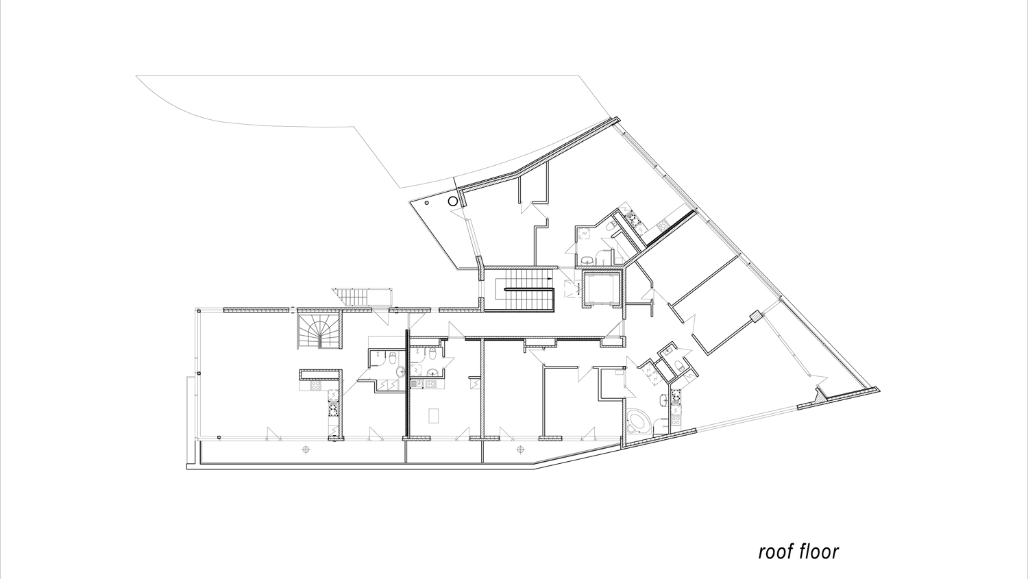 1458909289_roof-plan roof plan