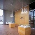 1460105675_naha-city-gallery-and-apartment-house-03 1460105675_naha-city-gallery-and-apartment-house-03