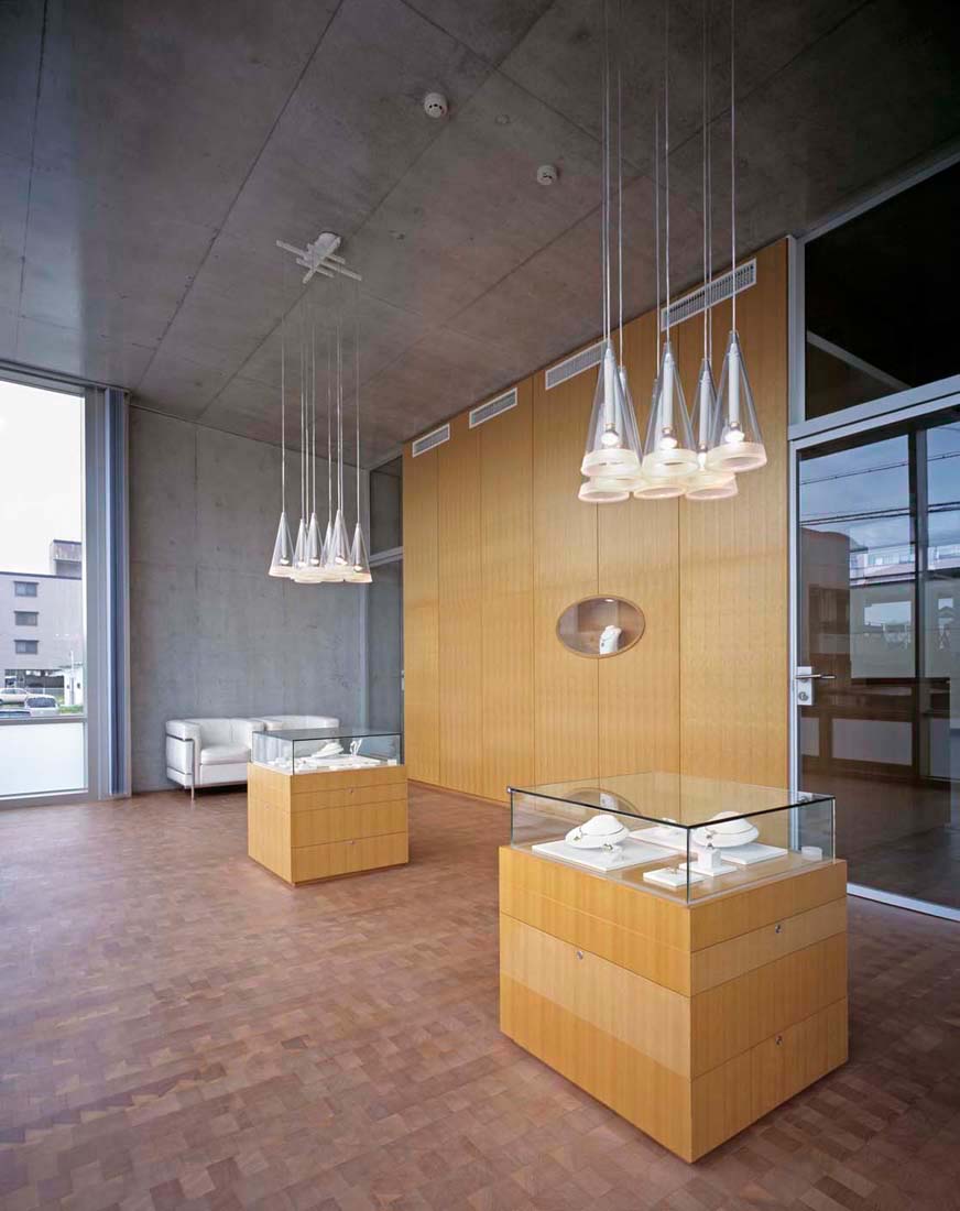 1460105675_naha-city-gallery-and-apartment-house-03 1460105675_naha-city-gallery-and-apartment-house-03