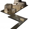 1460666207_cast-bronze-model 1460666207_cast-bronze-model