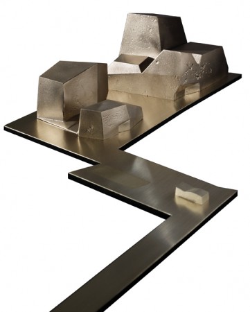 1460666207_cast-bronze-model 1460666207_cast-bronze-model 1460666207_cast-bronze-model