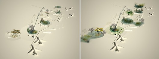 1461483327_museo-aereo-3