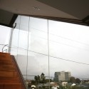 1462178833_mush-stairwaytomastersuite 1462178833_mush-stairwaytomastersuite