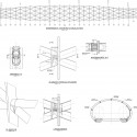 S-DO-A00-13 S-DO-A00-13 (1) details 03