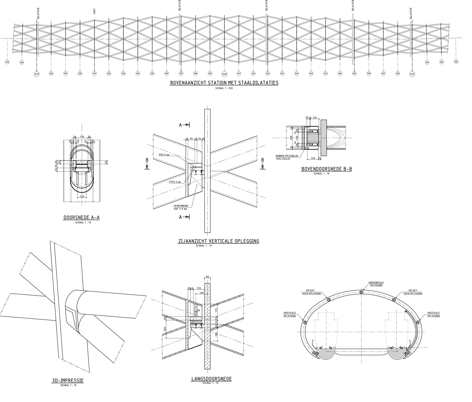 S-DO-A00-13 S-DO-A00-13 (1) details 03